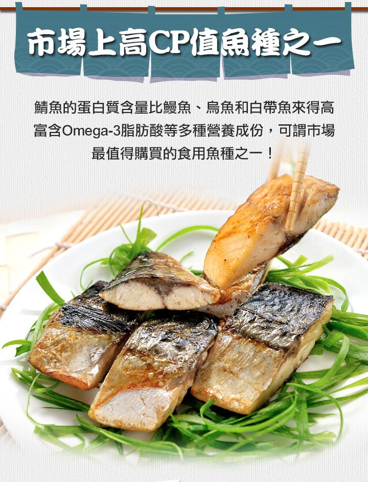 c_50d0386bf10f5c999e28c605b951ab5b.jpg